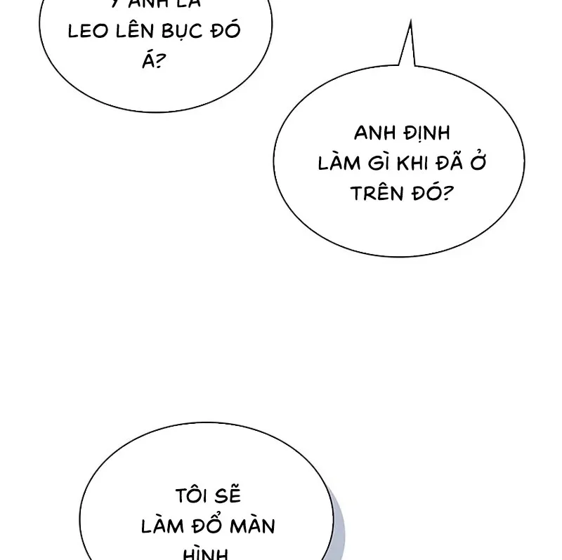 Chiến Lược Sinh Tồn Sau Cải Cách Chapter 5 - Trang 22