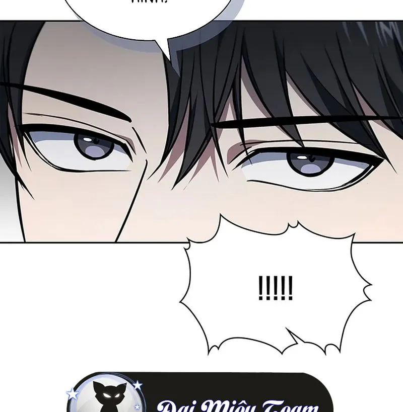Chiến Lược Sinh Tồn Sau Cải Cách Chapter 5 - Trang 23