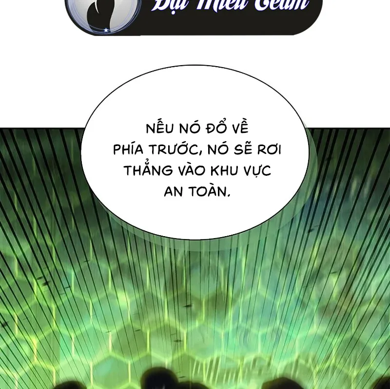 Chiến Lược Sinh Tồn Sau Cải Cách Chapter 5 - Trang 24