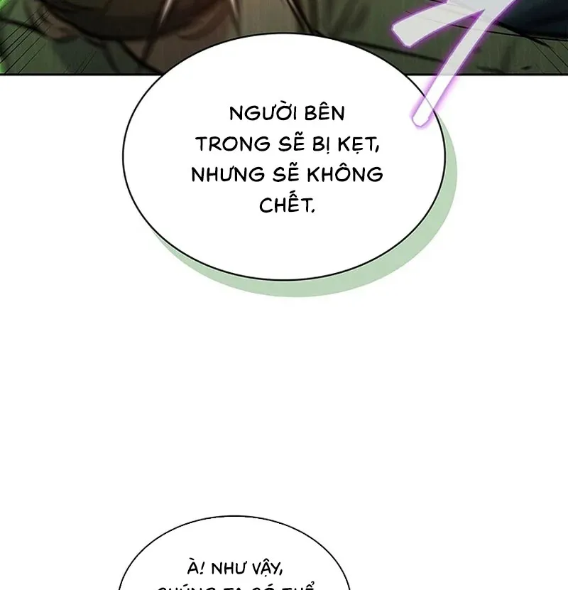 Chiến Lược Sinh Tồn Sau Cải Cách Chapter 5 - Trang 26