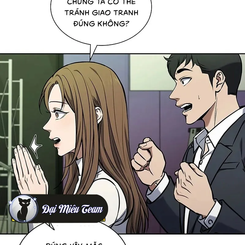 Chiến Lược Sinh Tồn Sau Cải Cách Chapter 5 - Trang 27