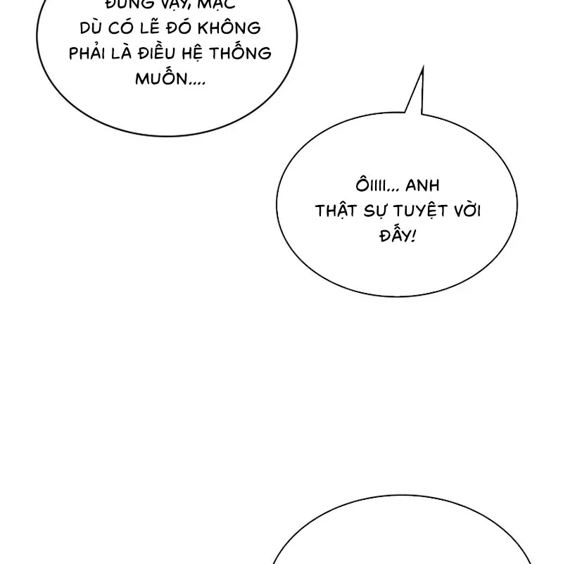 Chiến Lược Sinh Tồn Sau Cải Cách Chapter 5 - Trang 28
