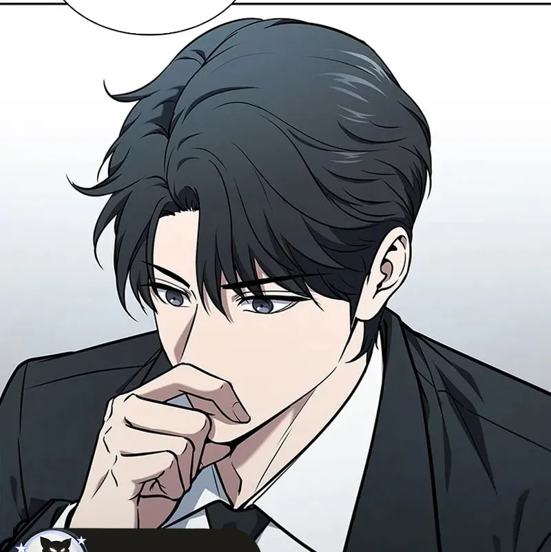 Chiến Lược Sinh Tồn Sau Cải Cách Chapter 5 - Trang 3