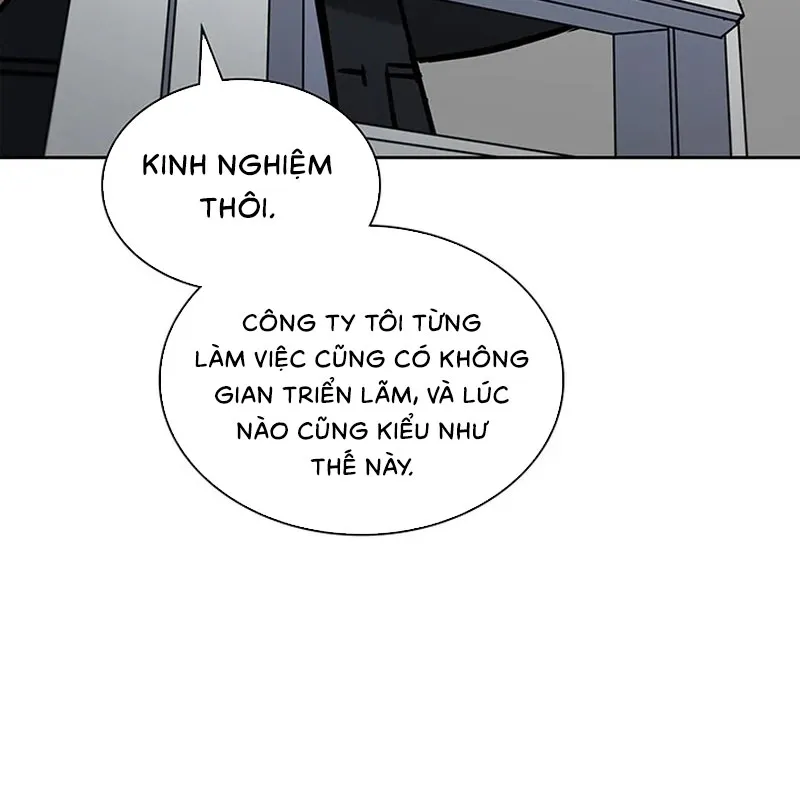 Chiến Lược Sinh Tồn Sau Cải Cách Chapter 5 - Trang 30