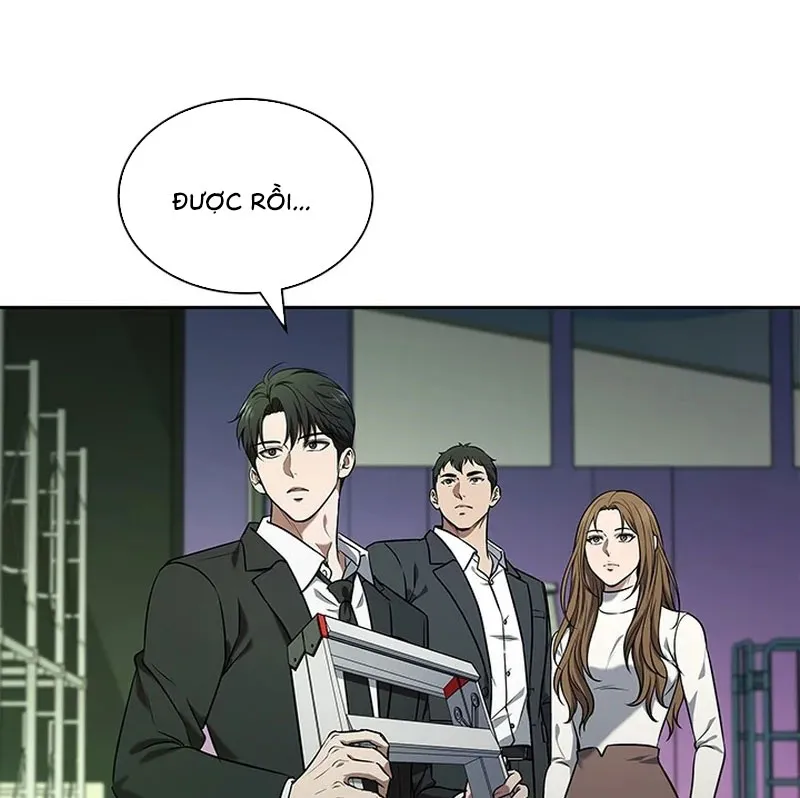 Chiến Lược Sinh Tồn Sau Cải Cách Chapter 5 - Trang 31