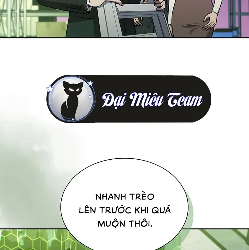 Chiến Lược Sinh Tồn Sau Cải Cách Chapter 5 - Trang 32