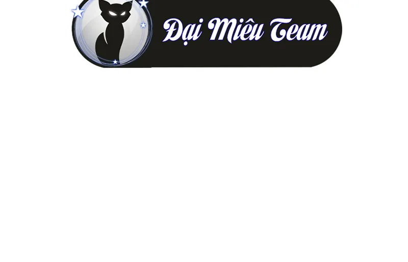 Chiến Lược Sinh Tồn Sau Cải Cách Chapter 5 - Trang 37