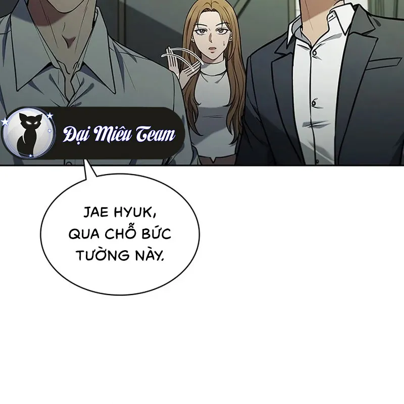 Chiến Lược Sinh Tồn Sau Cải Cách Chapter 5 - Trang 39