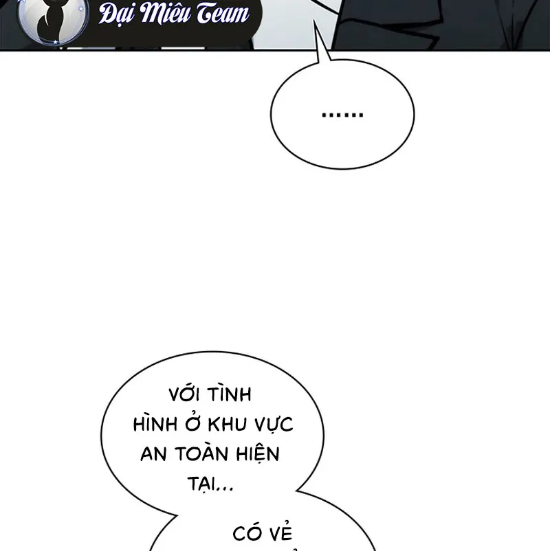 Chiến Lược Sinh Tồn Sau Cải Cách Chapter 5 - Trang 4