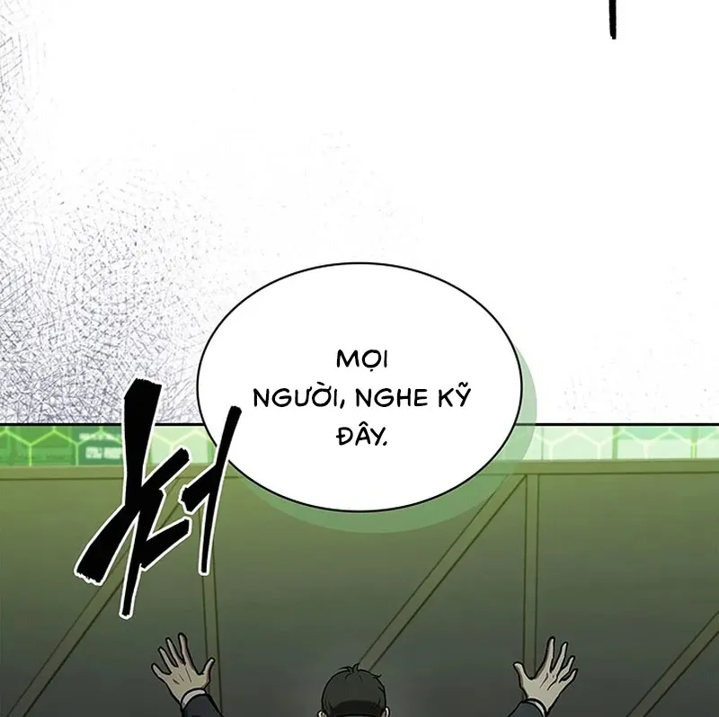Chiến Lược Sinh Tồn Sau Cải Cách Chapter 5 - Trang 41