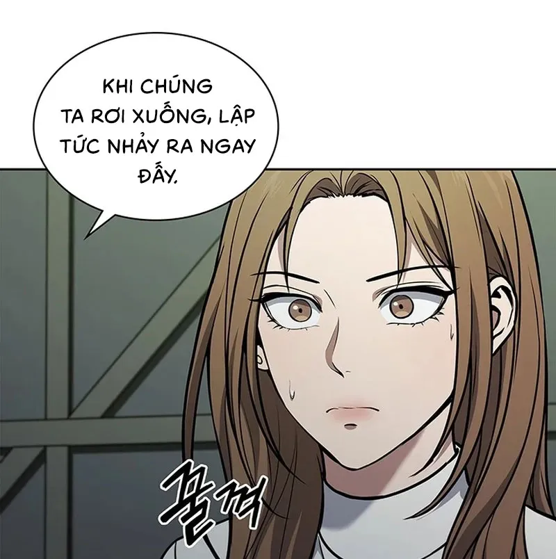 Chiến Lược Sinh Tồn Sau Cải Cách Chapter 5 - Trang 44