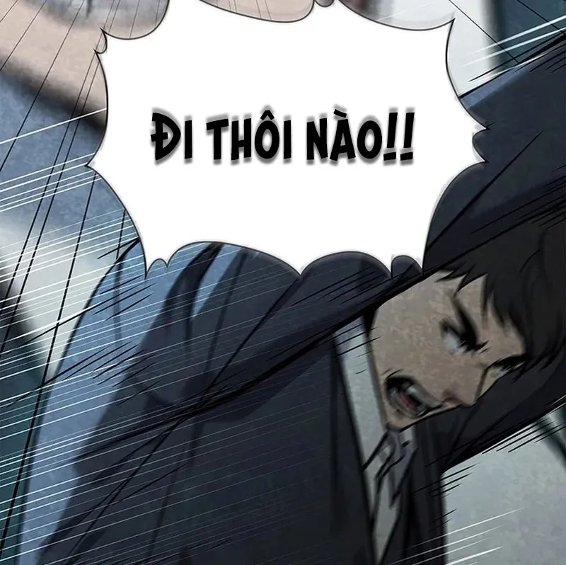 Chiến Lược Sinh Tồn Sau Cải Cách Chapter 5 - Trang 50