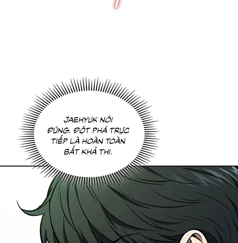 Chiến Lược Sinh Tồn Sau Cải Cách Chapter 5 - Trang 6