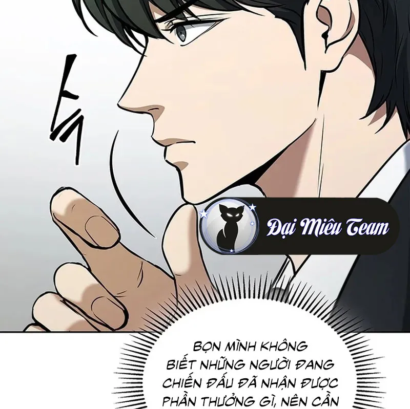 Chiến Lược Sinh Tồn Sau Cải Cách Chapter 5 - Trang 7