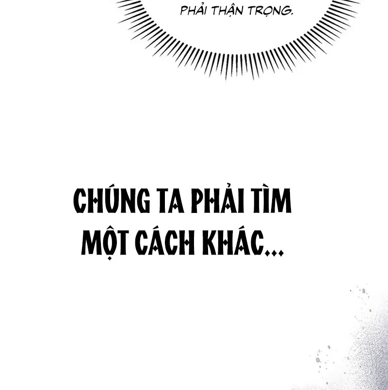 Chiến Lược Sinh Tồn Sau Cải Cách Chapter 5 - Trang 8