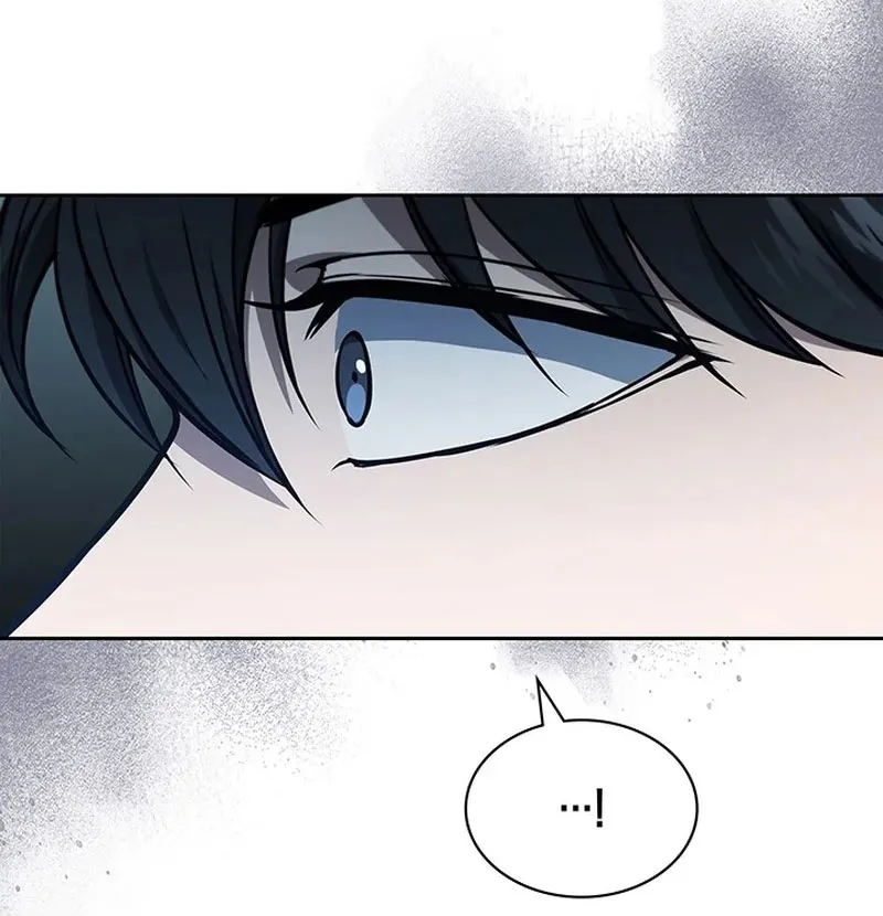 Chiến Lược Sinh Tồn Sau Cải Cách Chapter 5 - Trang 9