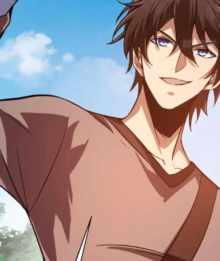 Chiến Sĩ Vi Vương Chapter 10 - Trang 10