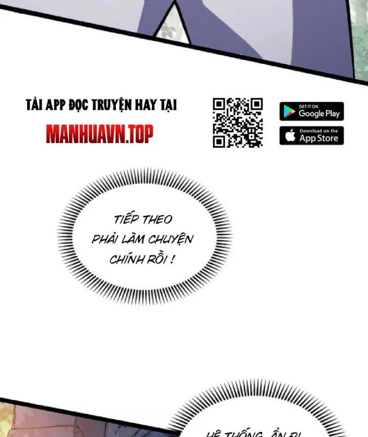 Chiến Sĩ Vi Vương Chapter 10 - Trang 12