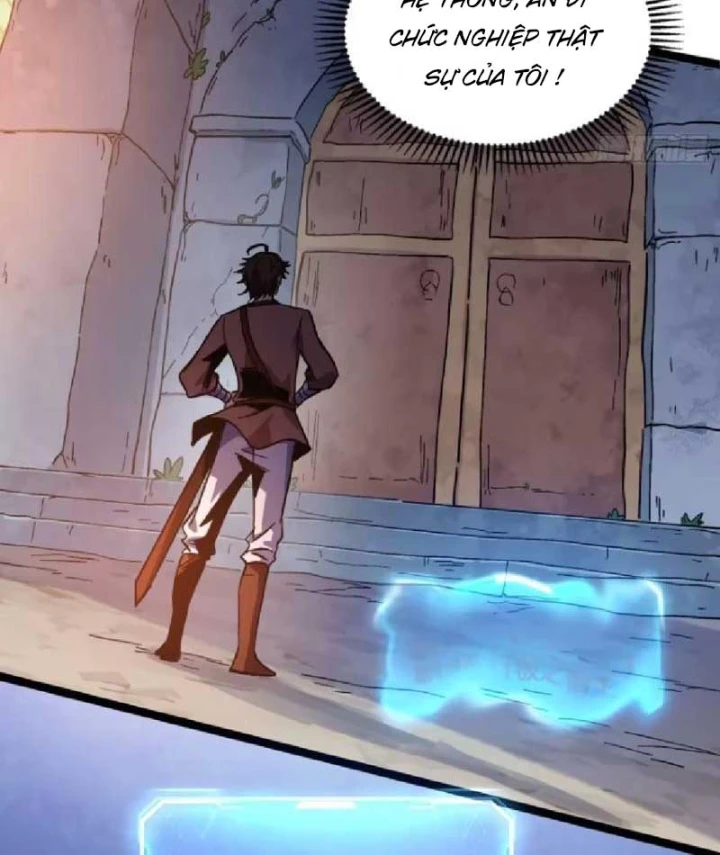 Chiến Sĩ Vi Vương Chapter 10 - Trang 13