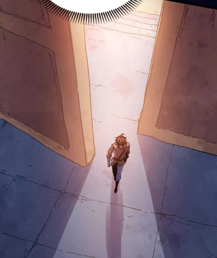 Chiến Sĩ Vi Vương Chapter 10 - Trang 15