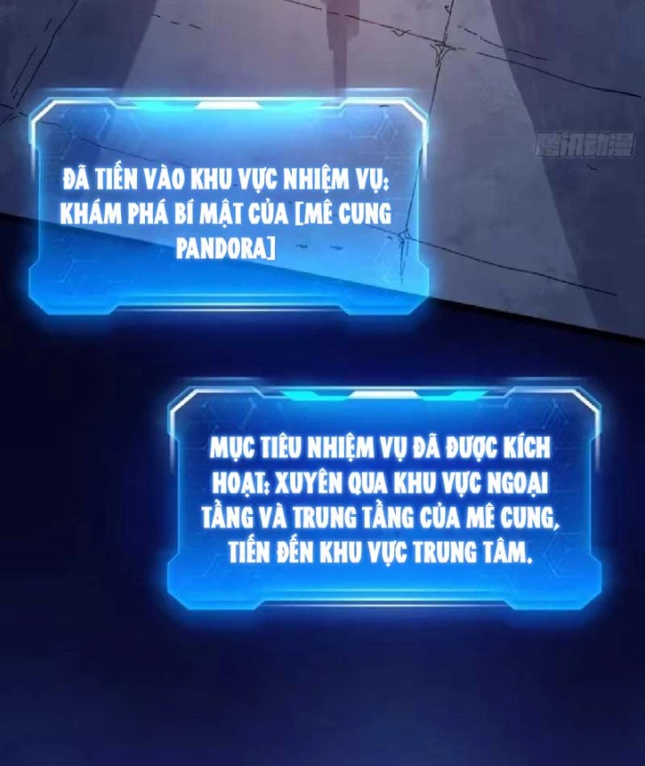 Chiến Sĩ Vi Vương Chapter 10 - Trang 16