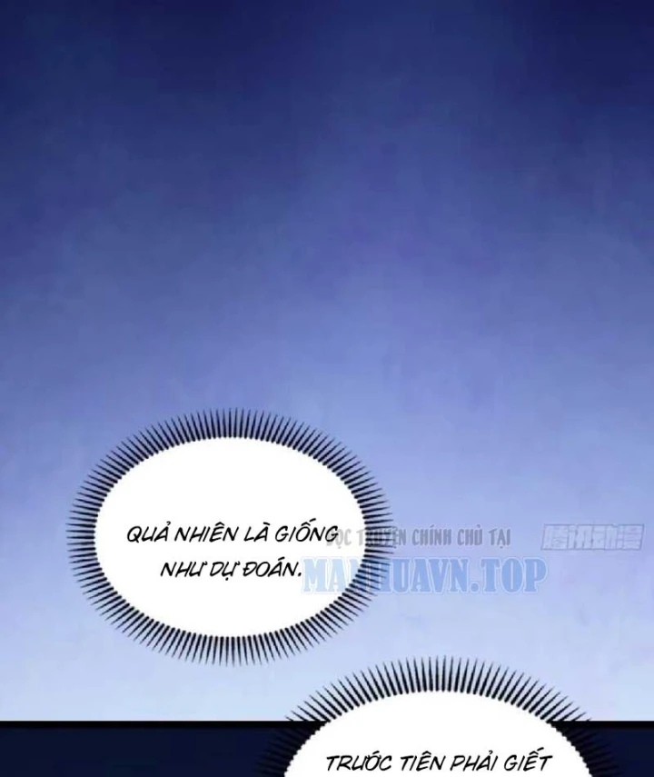 Chiến Sĩ Vi Vương Chapter 10 - Trang 17