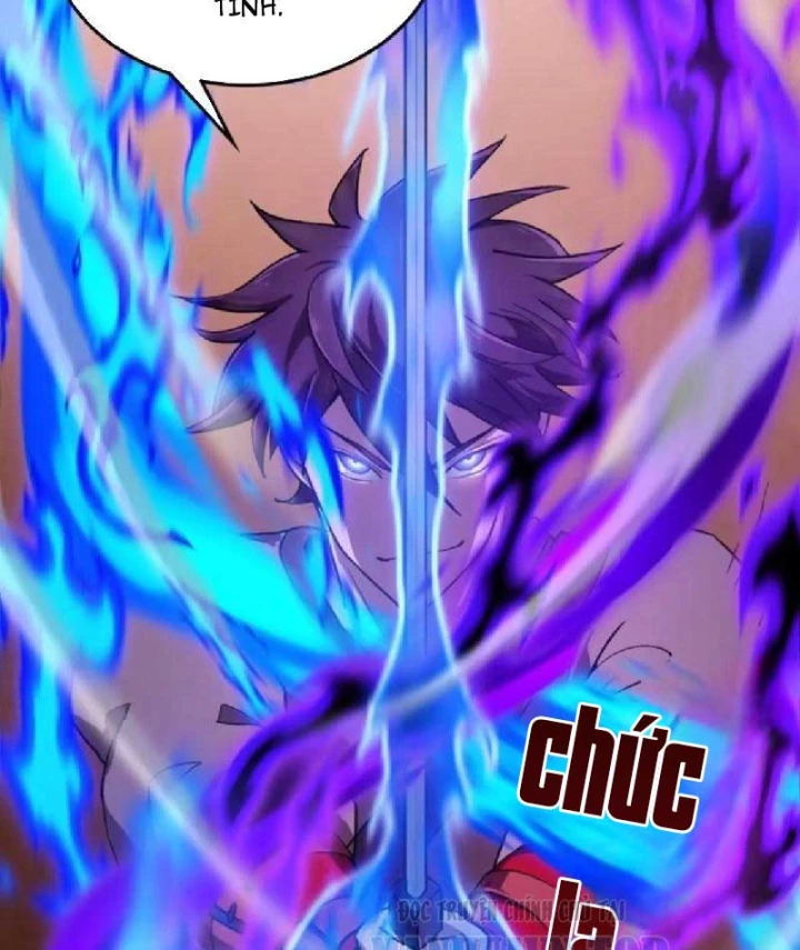 Chiến Sĩ Vi Vương Chapter 10 - Trang 24