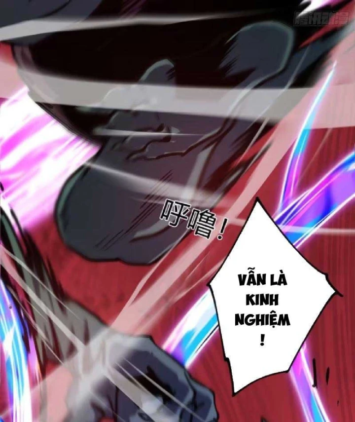 Chiến Sĩ Vi Vương Chapter 10 - Trang 28