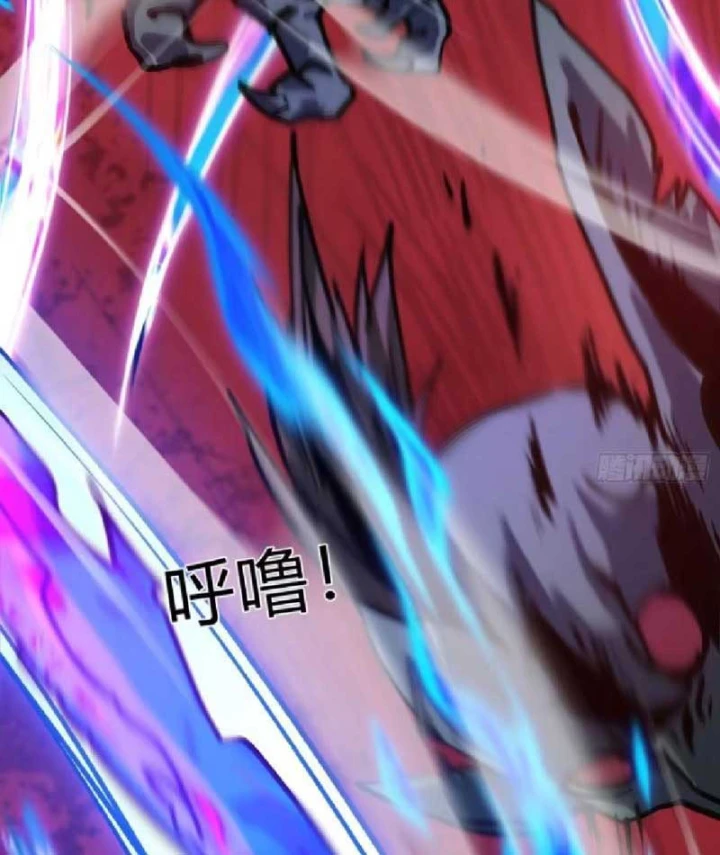 Chiến Sĩ Vi Vương Chapter 10 - Trang 29