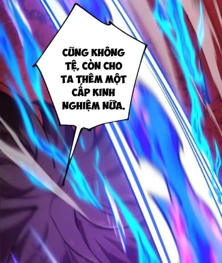 Chiến Sĩ Vi Vương Chapter 10 - Trang 30