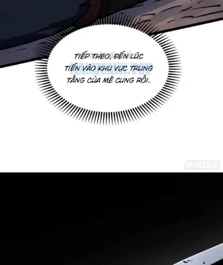 Chiến Sĩ Vi Vương Chapter 10 - Trang 36