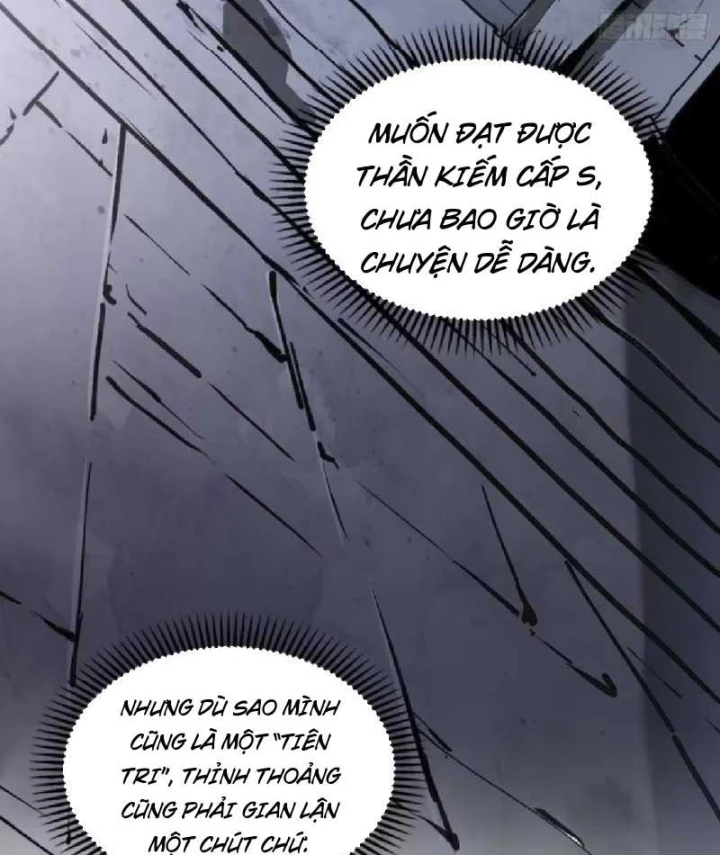 Chiến Sĩ Vi Vương Chapter 10 - Trang 39