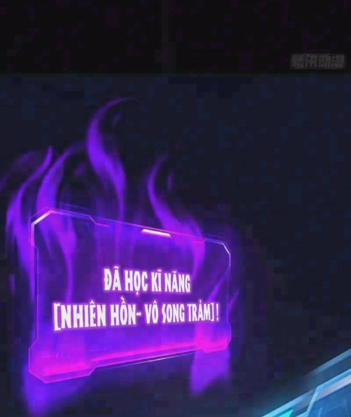Chiến Sĩ Vi Vương Chapter 10 - Trang 4