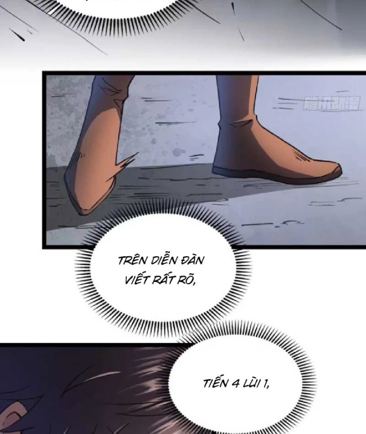 Chiến Sĩ Vi Vương Chapter 10 - Trang 40