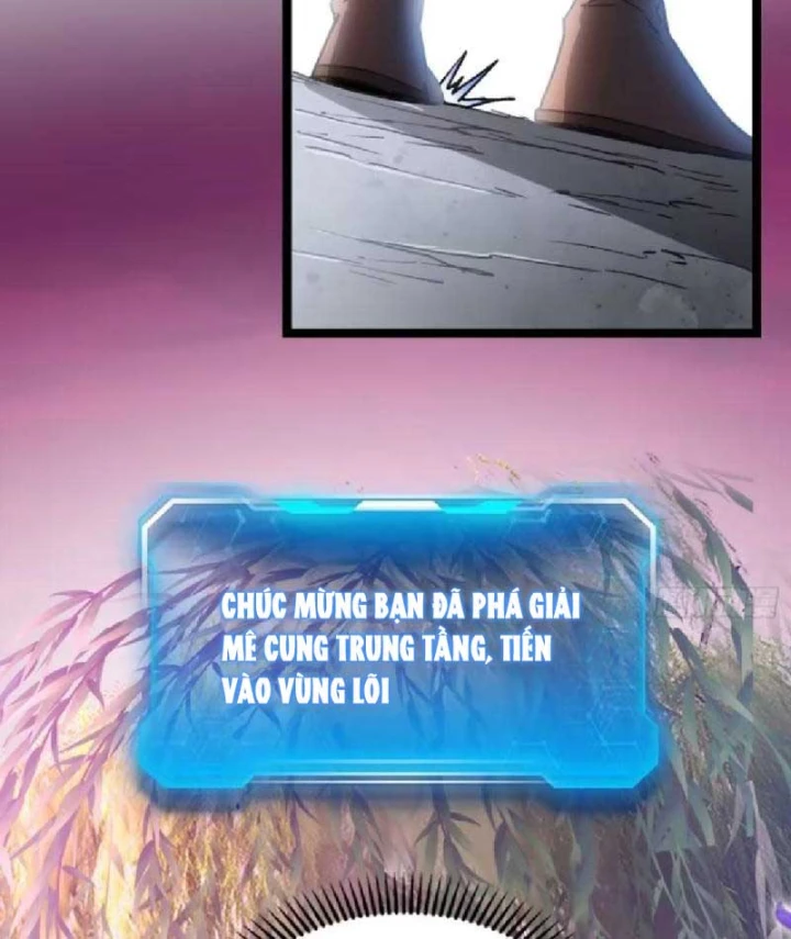 Chiến Sĩ Vi Vương Chapter 10 - Trang 42