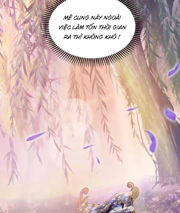 Chiến Sĩ Vi Vương Chapter 10 - Trang 43