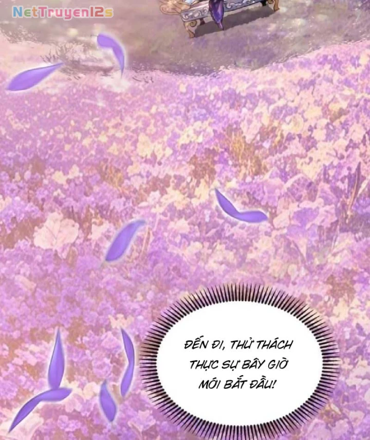 Chiến Sĩ Vi Vương Chapter 10 - Trang 44