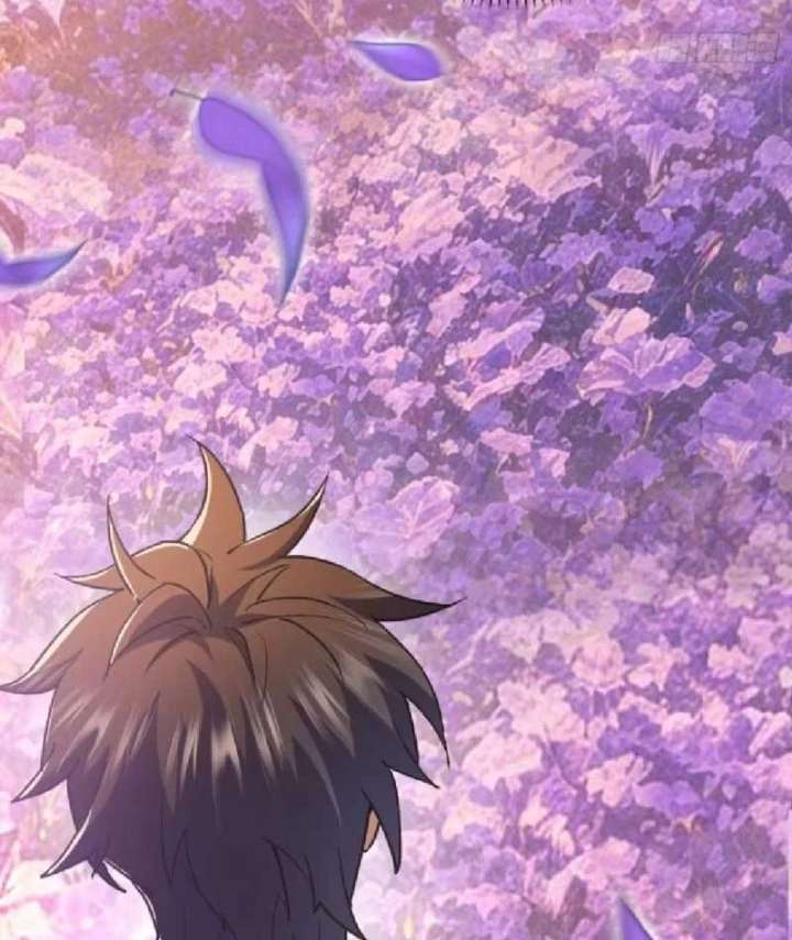 Chiến Sĩ Vi Vương Chapter 10 - Trang 45