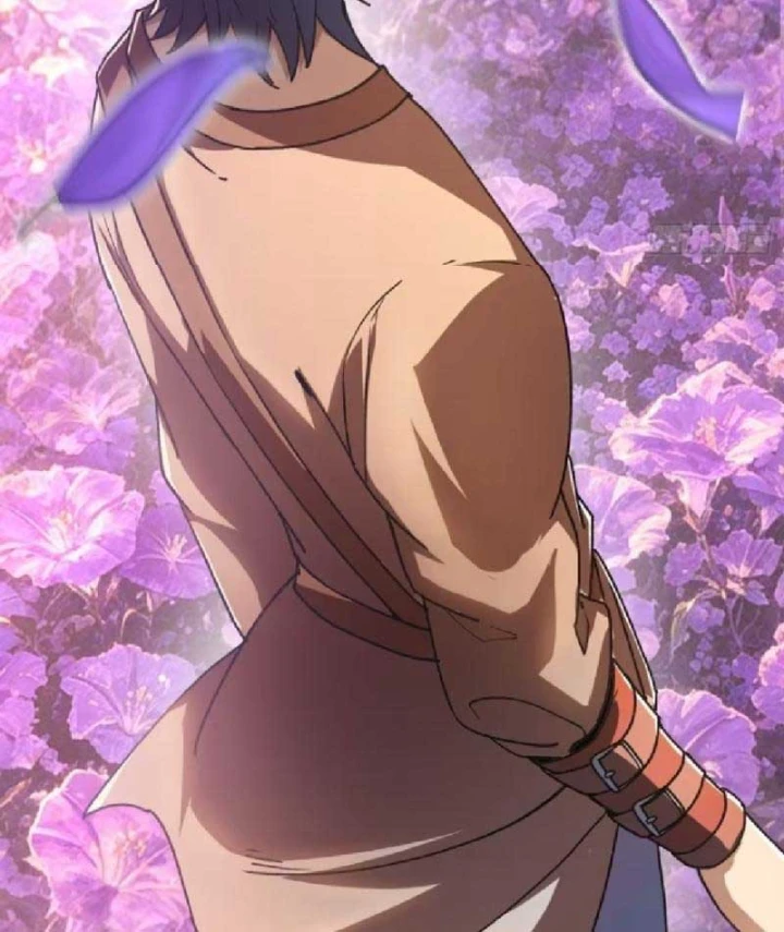 Chiến Sĩ Vi Vương Chapter 10 - Trang 46