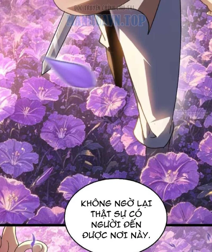Chiến Sĩ Vi Vương Chapter 10 - Trang 47