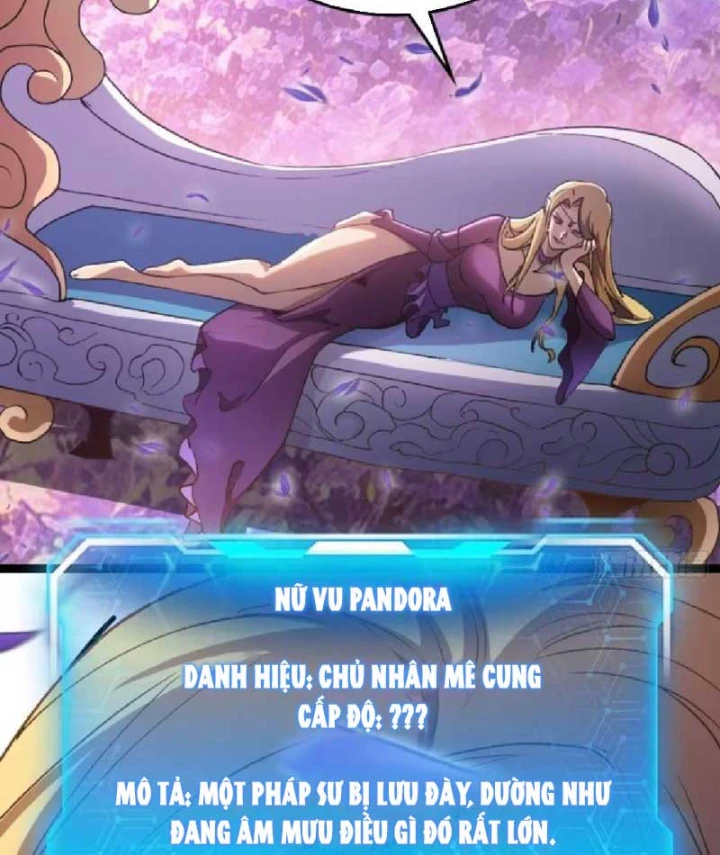 Chiến Sĩ Vi Vương Chapter 10 - Trang 48