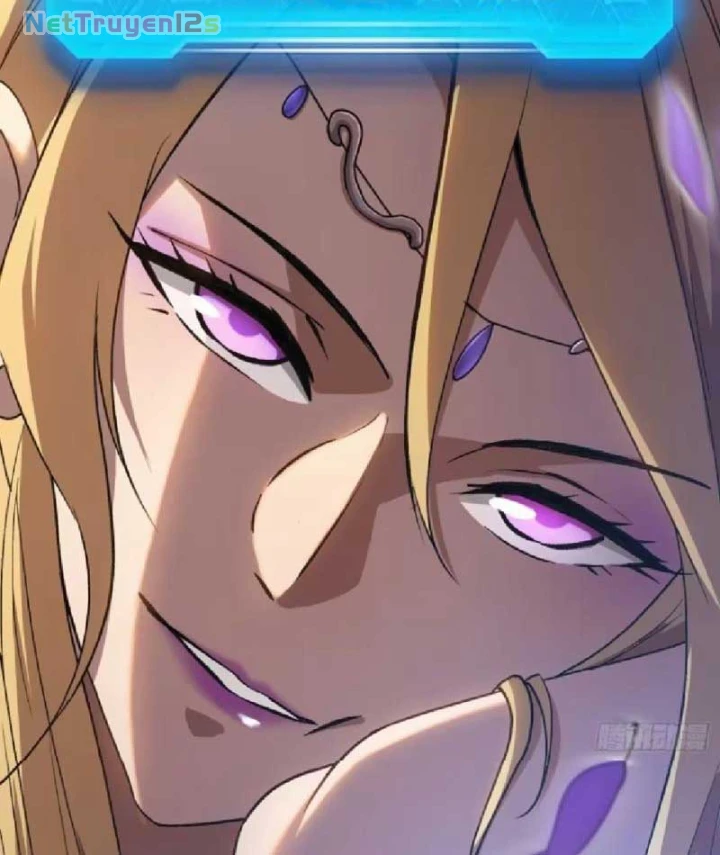 Chiến Sĩ Vi Vương Chapter 10 - Trang 49