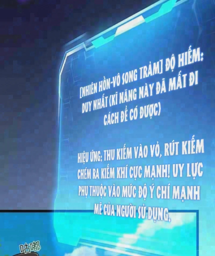 Chiến Sĩ Vi Vương Chapter 10 - Trang 5