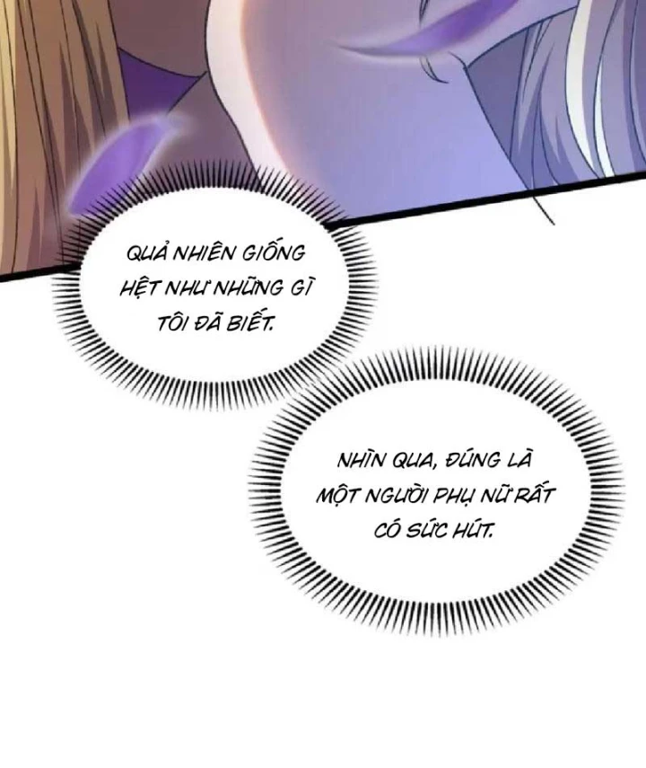 Chiến Sĩ Vi Vương Chapter 10 - Trang 50