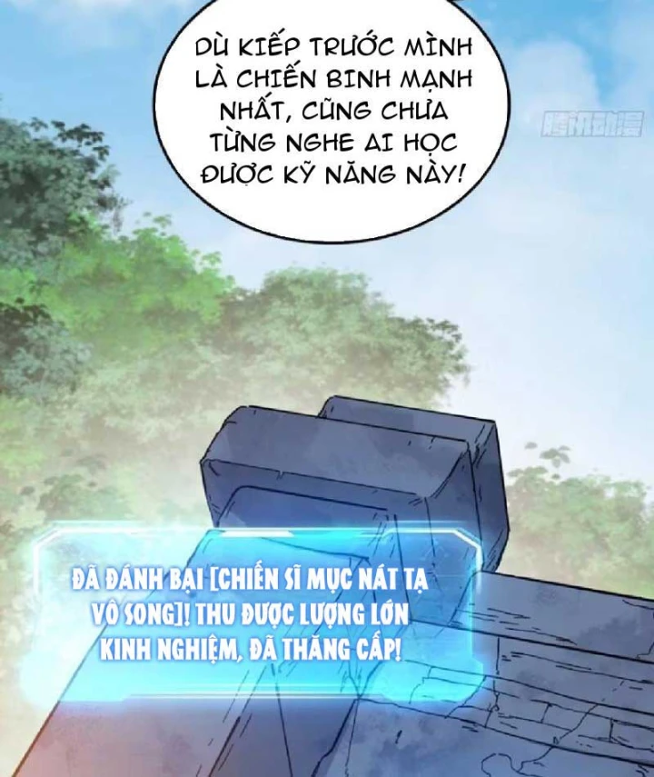 Chiến Sĩ Vi Vương Chapter 10 - Trang 7