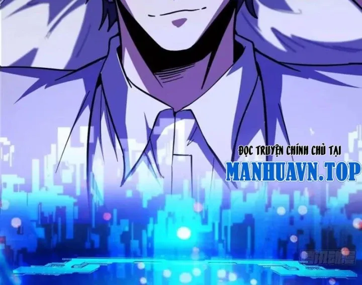 Chiến Sĩ Vi Vương Chapter 14 - Trang 10