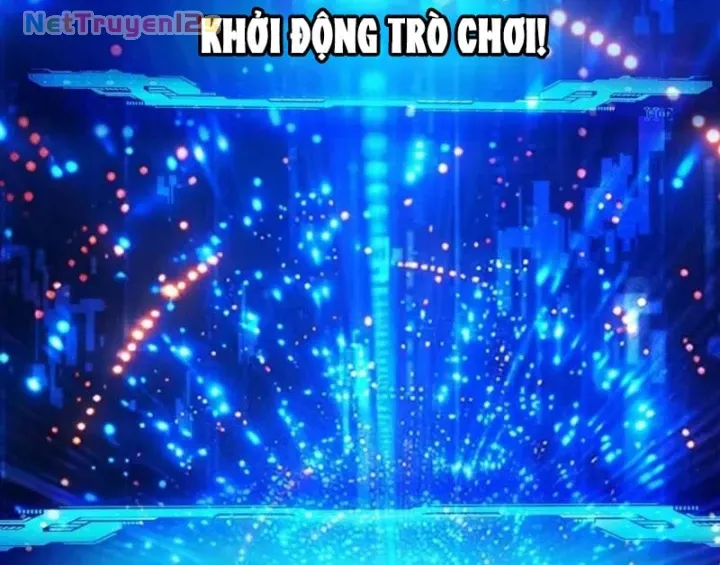 Chiến Sĩ Vi Vương Chapter 14 - Trang 11