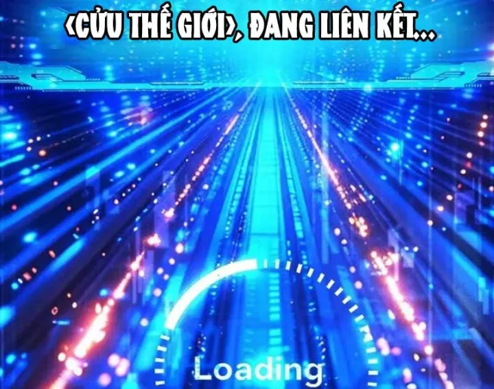 Chiến Sĩ Vi Vương Chapter 14 - Trang 12