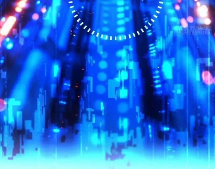 Chiến Sĩ Vi Vương Chapter 14 - Trang 13