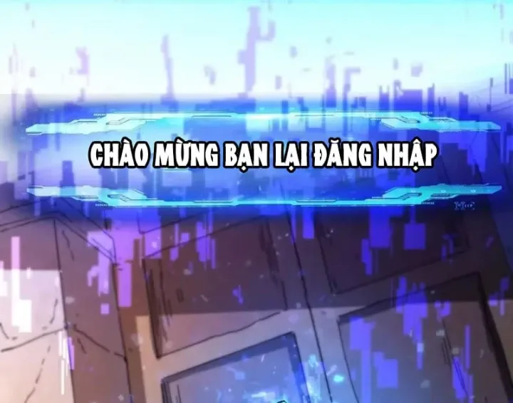 Chiến Sĩ Vi Vương Chapter 14 - Trang 14